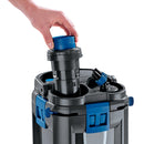 OASE BioMaster 600 - Rad Aquatic Design