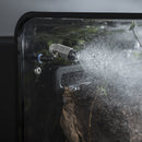 Oase BiOrb EARTH 125 Vivarium
