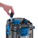 OASE HeatUp 400 - Rad Aquatic Design