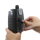 OASE OxyMax 200 - Rad Aquatic Design