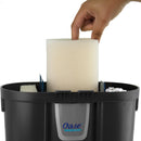 OASE FiltoSmart Thermo 200 - Rad Aquatic Design