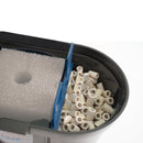 OASE FiltoSmart Thermo 200 - Rad Aquatic Design