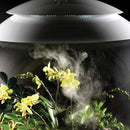 Oase biOrb AIR 60 LED Terrarium - Rad Aquatic Design