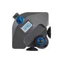 OASE BioPlus Thermo 50 - Rad Aquatic Design