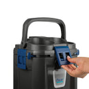 OASE BioMaster 850 - Rad Aquatic Design