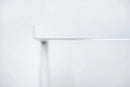 ONF x UNS Flat Nano+ Stand LED Light in White