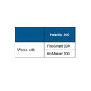 OASE HeatUp 300 - Rad Aquatic Design