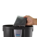 OASE FiltoSmart Thermo 200 - Rad Aquatic Design