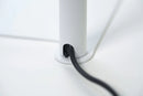 ONF x UNS Flat Nano+ Stand LED Light in White
