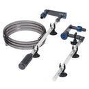 OASE FiltoSmart Thermo 200 - Rad Aquatic Design