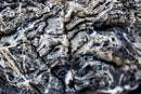 Black Mountain Seiryu Stone - Rad Aquatic Design
