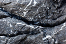 Black Mountain Seiryu Stone - Rad Aquatic Design
