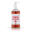Aquario Neo Solution Liquid Fertilizer Series Full Line - Rad Aquatic Design