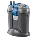 OASE FiltoSmart 100 - Rad Aquatic Design