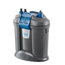 OASE FiltoSmart Thermo 200 - Rad Aquatic Design