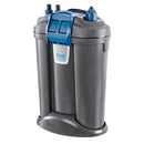OASE FiltoSmart Thermo 300 - Rad Aquatic Design