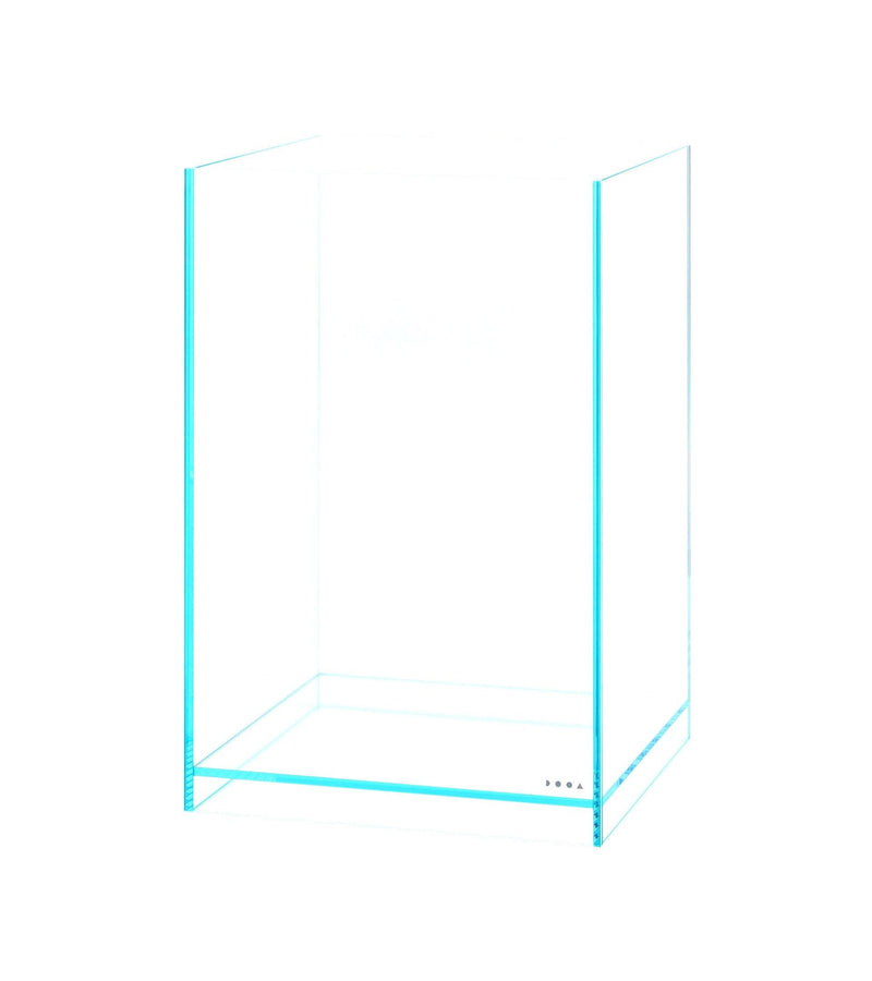 DOOA Neo Glass Air - Rad Aquatic Design