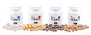 Aquario Neo Plants Tab Series full line - Rad Aquatic Design