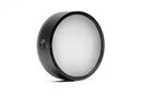 ONF Mist O Puck LED Light
