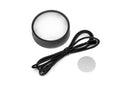 ONF Mist O Puck LED Light