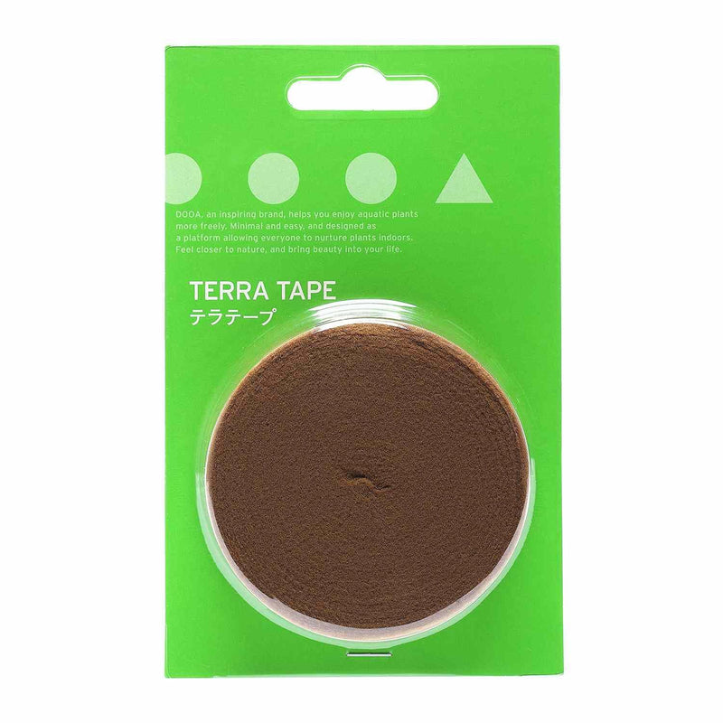 DOOA Terra Tape - Rad Aquatic Design