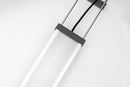 Twinstar LED - B Line Aquarium Light Fixture