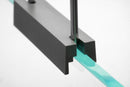 Twinstar LED - B Line Aquarium Light Fixture