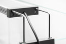 Twinstar LED - B Line Aquarium Light Fixture