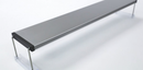 Twinstar LED EA Series (Adjustable Metal Legs)