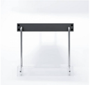 Twinstar LED EA Series (Adjustable Metal Legs)