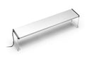 Twinstar LED EA Series (Adjustable Metal Legs)