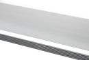 Twinstar LED SM Series (Fixed Metal Legs)