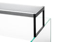 Twinstar LED SM Series (Fixed Metal Legs)