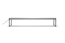Twinstar LED SM Series (Fixed Metal Legs)
