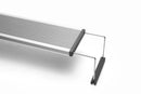Twinstar LED SA Serie (Adjustable Metal Legs)