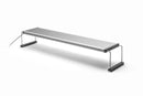 Twinstar LED SA Serie (Adjustable Metal Legs)