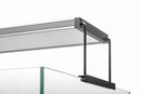 Twinstar LED SA Serie (Adjustable Metal Legs)