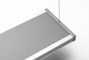 Twinstar LED SP Series (Pendant)