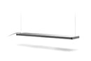 Twinstar LED SP Series (Pendant)