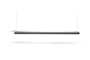 Twinstar LED SP Series (Pendant)