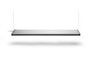 Twinstar LED SP Series (Pendant)