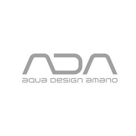Aqua Design Amano