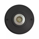 Kessil A360XE LED Light - Tuna Blue