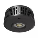 Kessil A360XE LED Light - Tuna Blue