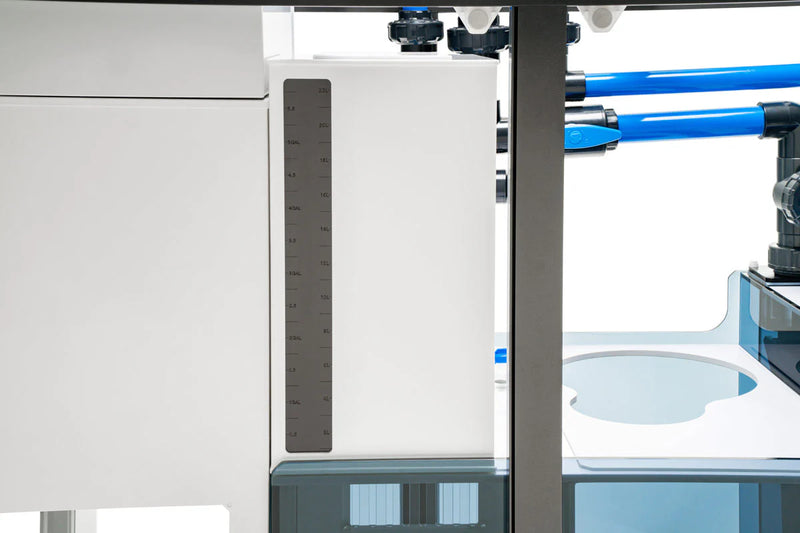 Reef System R180 UNS Reef System R180