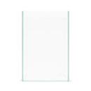 Tall UNS Rimless Ultra Clear Glass Aquarium Tanks