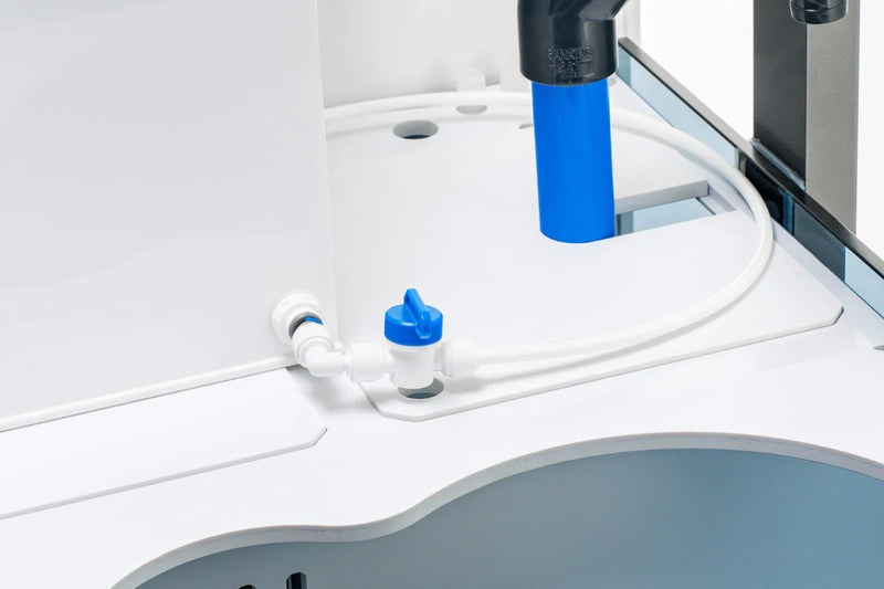 Reef System R180 UNS Reef System R180