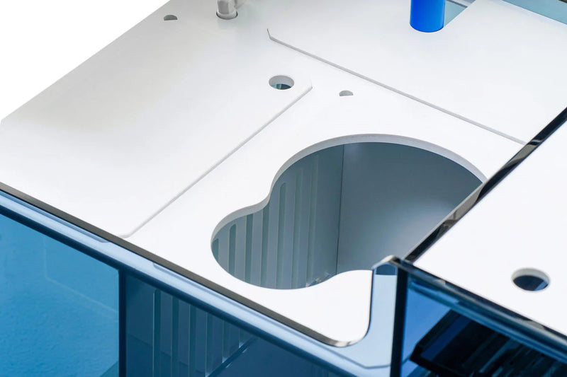 Reef System R180 UNS Reef System R180