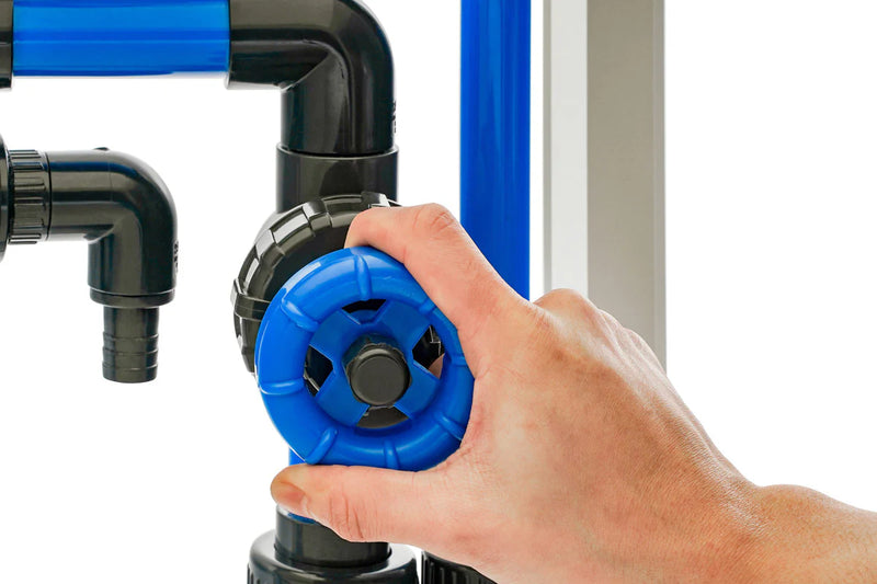 Reef System R180 UNS Reef System R180