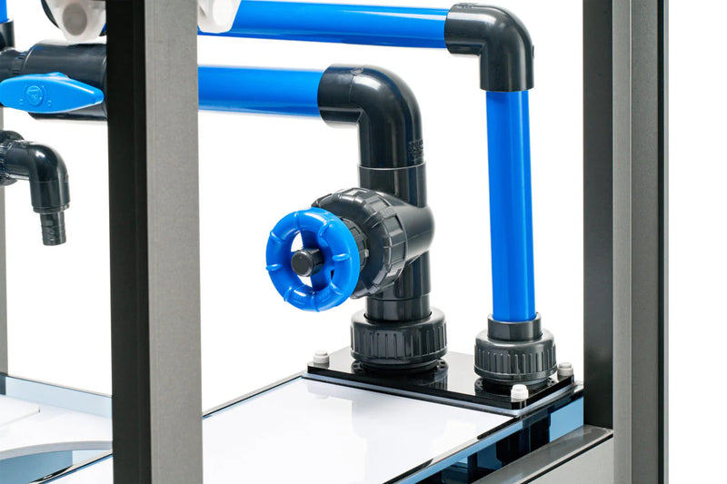 Reef System R180 UNS Reef System R180